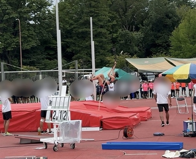 画像 -20250824-044846-2e7e6264